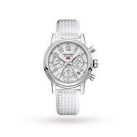 Chopard Mille Miglia Classic 168588-3001-AP