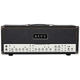 Revv Generator 100p