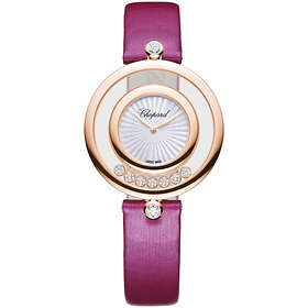 Chopard Happy Diamonds 209426-5001