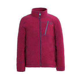 Regatta Balos Jacket (Jr)