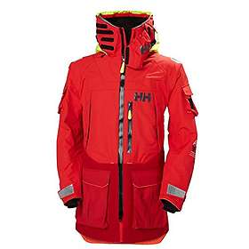 aegir ocean jacket