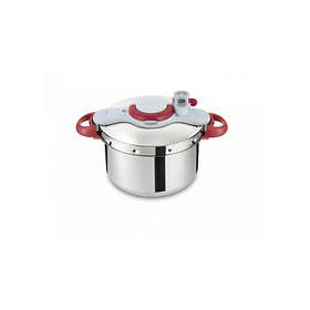 JOINT COCOTTE MINUTE 4,5L / 6L - DIAM 220MM - NUTRICOOK / CLIPSO / X1010004
