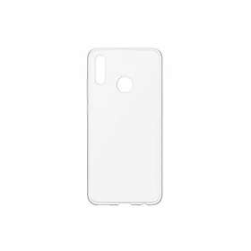 Huawei Silicone Cover for Huawei P Smart 2019