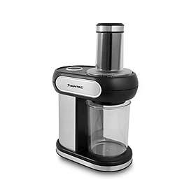 Suntec Wellness SPI-8380