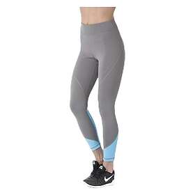 Wyte Freja Leggings (Women's)