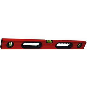 Fixit Aluminium 3 Libeller 600mm