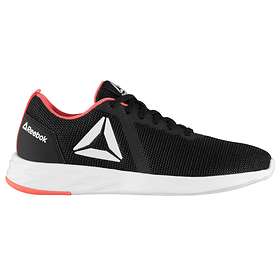 Reebok Astroride Essential (Women's)