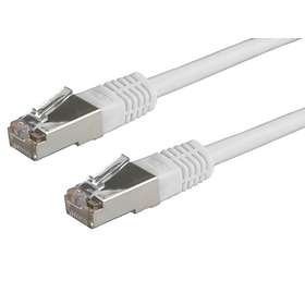 Cat5E