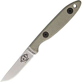 ESEE Knives CR 2.5