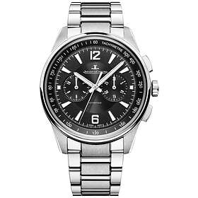 Jaeger LeCoultre Polaris Q9028170