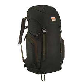 Vango Heritage Trail 35L
