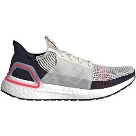 adidas ultra boost best price uk