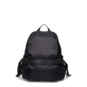 puma cosmic backpack