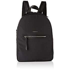 puma pr nightcat backpack