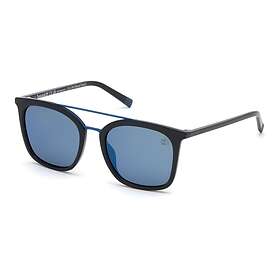 Timberland TB9169 Polarized