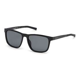 Timberland TB9162 Polarized