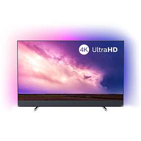 Philips 50PUS8804 50" 4K Ultra HD (3840x2160) LCD Smart TV