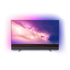 Philips 55PUS8804 55" 4K Ultra HD (3840x2160) LCD Smart TV