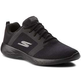 reebok supreme strap review
