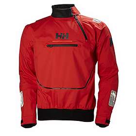 Helly Hansen HP Foil Smock Jacket (Miesten)
