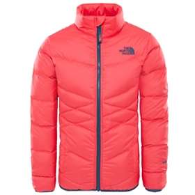 The North Face Andes Jacket (Pige)