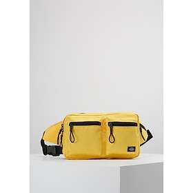 Dickies Fort Spring Waistpack