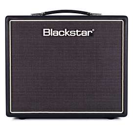 Blackstar Amplification Studio 10 EL34