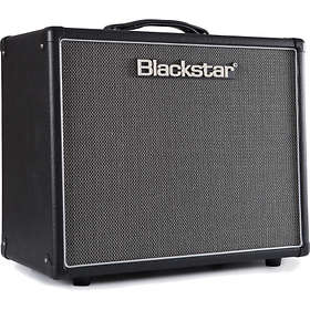 Blackstar Amplification HT-20R MKII