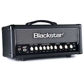 Blackstar Amplification HT-20RH MKII