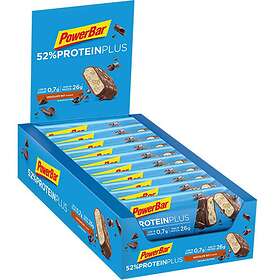 PowerBar