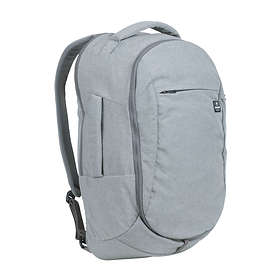 Macpac Utsifoy 1.1 Backpack 25L Hitta bästa pris på Prisjakt Adidas Training Linear Core Backpack (DT8618) Hitta bästa