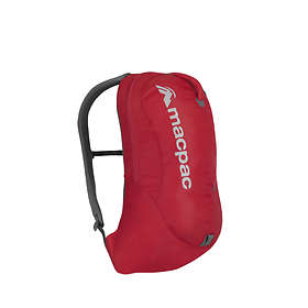 Macpac Kahuna 1.1 Backpack 18L
