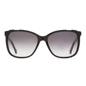 Carolina Herrera SHE795