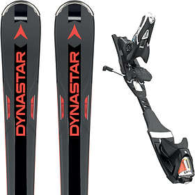 Dynastar Speed Zone 14 Pro