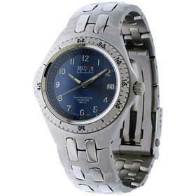 Sector No Limits R2653900735