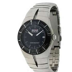 Sector No Limits RR2653881725