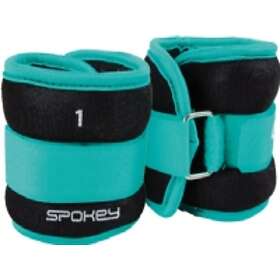 Spokey Weight Gear Form IV 2x1kg