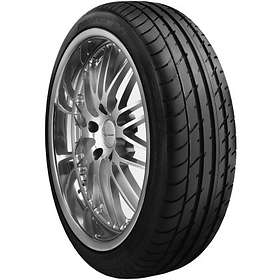 Toyo Proxes T1 Sport 295/25 R20 95Y