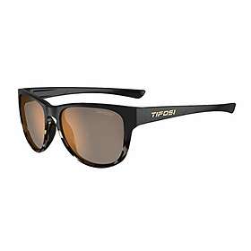Tifosi Smoove Polarisé