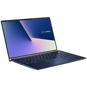 Asus ZenBook 13 UX333FN-A3067T