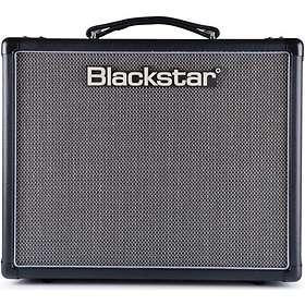 Blackstar Amplification HT-5R Deluxe