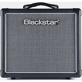 Blackstar Amplification HT-1R MkII