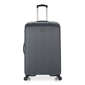 Antler titanium suitcase on sale