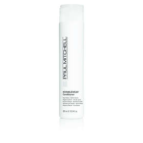 Paul Mitchell Invisiblewear Conditioner 300ml