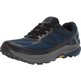 Topo Athletic Ultraventure (Herre)