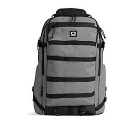 Ogio Alpha Convoy 525