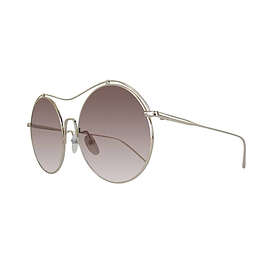 Calvin Klein CK2161S