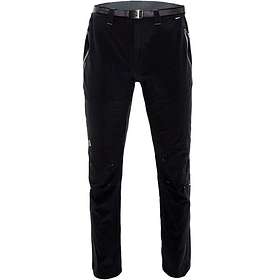 Ternua Fris Pants (Herre)