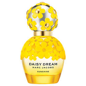 Marc jacobs daisy discount dream perfume price