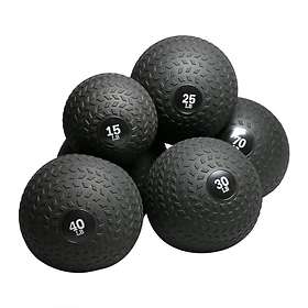 American Barbell Slam Ball 45kg